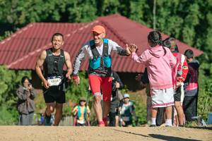 BIB: 
                            <button type="button" onclick="openModal(26695725)" class="btn btn-primary btn-sm float-right btn-popup" data-toggle="modal" data-target=".modal-high-quality">
                        <i class="fas fa-shopping-cart"></i> Add to Cart
                    </button>
                                            <button type="button" onclick="isThisMe(26695725, true)" class="btn btn-success btn-sm float-right btn-popup btn-isme hidden" data-toggle="tooltip" data-placement="bottom" title="นี่คือรูปของคุณใช่ไหม คลิกที่นี่เพื่อเอาเข้าอัลบั้ม">
                        <i class="fas fa-plus"></i> Add to album
                    </button>
                    <button type="button" onclick="isThisMe(26695725, false)" class="btn btn-warning btn-sm float-right btn-popup btn-isnotme hidden">
                        <i class="fas fa-ban"></i> Remove from album
                    </button>